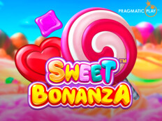 Sweet bonanza free spin demo. Cennet çamuru.44